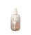 Inebrya Ice Cream Argan Age Pro-Age Bi-Phase Conditioner dvousložkový kondicionér s arganovým olejem 200 ml