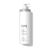 Ecru New York Sea Clean Shampoo šampon pro každodenní použití 709 ml