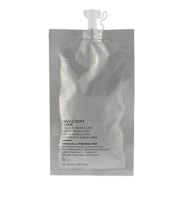 Ecru New York Luxe Gloss 30 ml Ice