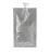 Ecru New York Luxe Gloss transluscentní barva na vlasy 30 ml Ice