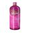 Inebrya Shecare Glazed Illuminating Laminating Shampoo rozjasňující šampon na vlasy 1 l