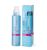 Inebrya Hair Filler 150 ml