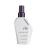 L'Alga Sealight Serum Spray bezoplachové sérum ve spreji 100 ml