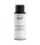 Ref Stockholm Root Concealer pigmentový sprej 125 ml Dark Blonde