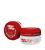 NISHMAN Hair Styling Wax Flaming lesklý vlasový vosk 150 ml NISHMAN Hair Styling Wax Flaming lesklý vlasový vosk 150 ml