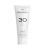 Organicals BRONZE Sun Cream opalovací krém s UVA/UVB filtry SPF 30 100 ml