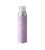 Salon B Dry Shampoo suchý šampon 150 ml