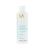 Moroccanoil Moisture Repair Conditioner regenerační kondicionér 250 ml