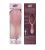 Wet Brush Original Detangler Natural Marble kartáč na vlasy Dusty Rose Wet Brush Original Detangler Natural Marble kartáč na vlasy Dusty Rose