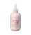 Inebrya Ice Cream Keratin Oil Elixir olej na vlasy s keratinem 200 ml SLEVA poškozený obal