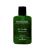 MY.ORGANICS Mr.Profile Shaving Gel transparentní gel na vousy 150 ml