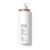 Ecru New York Curl Perfect Anti-Frizz Conditioner kondicionér pro vlnité vlasy 709 ml