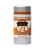 18.21 Man Made Deodorant Noble Oud deodorant 75 g