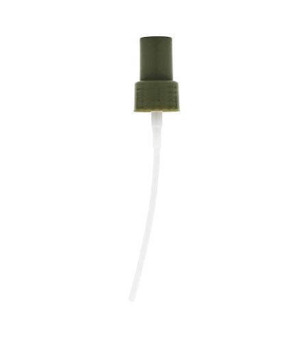 Simply Organic Pump SO pumpička náhradní 150 ml