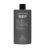 Ref Stockholm Hair &amp; Body Shampoo tělový a vlasový šampon 285 ml