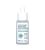 APLB Glutathione Niacinamide Ampoule Serum 40ml