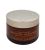 Moroccanoil Fragrance Originale Intense Nourishment Body Butter nourishing body butter 200 ml