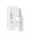 Lakmé K.Therapy Sensitive Relief Ultimate Serum hydratační sérum 50 ml