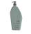 L'Alga Seagrow Shampoo stimulační šampon 1000 ml