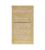 MY.ORGANICS The Organic Decongestant And Calming Hair Mud vlasový zábal 12 x 40 g MY.ORGANICS The Organic Decongestant And Calming Hair Mud vlasový zábal 12 x 40 g