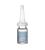 Lakmé K.Therapy Active Shock Concentrate intenzivní koncentrovaná péče proti padání vlasů 8 x 6 ml