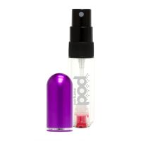 Travalo Perfume Pod (1)