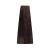 Inebrya Bionic Color permanentní barva na vlasy 5/7 Extra Chocolate 100 ml