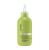 Inebrya RELAX Scalp Fluid exfoliační kúra 150 ml Inebrya RELAX Scalp Fluid exfoliační kúra 150 ml