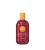 Inebrya Up to You Curl Boost Shampoo hydratační šampon pro vlnité, kudrnaté a kadeřavé vlasy 250 ml