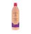 Inebrya Violet Creamy Activator 5 vol 1,5% oxidační emulze s fialovými pigmenty 1000 ml