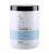 PURING 06 Everyday Herbal Fresh Conditioner kondicionér pro časté použití 1000 ml PURING 06 Everyday Herbal Fresh Conditioner kondicionér pro časté použití 1000 ml