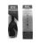 Wet Brush EPIC Deluxe Detangler kartáč na vlasy Black Wet Brush EPIC Deluxe Detangler kartáč na vlasy Black