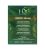 HS Milano Perfect Argan Mask Sachet vzorek 15 ml HS Milano Perfect Argan Mask Sachet vzorek 15 ml