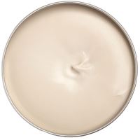 REUZEL Styling Clay Matte Pomade jílová pomáda na vlasy pro silné zpevnění a přirozený matný vzhled pro muže (3)