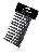 label.m Sectioning Clips 12ks / Pinety