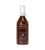 Simply Organic Elements Hydrolate Water harmonizující hydrolát 150 ml