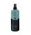 NISHMAN Sea Salt Spray 02 texturizační solný sprej 200 ml NISHMAN Sea Salt Spray 02 texturizační solný sprej 200 ml