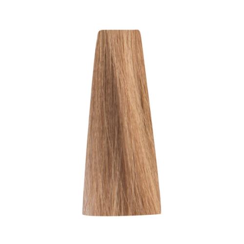 Inebrya Bionic Color permanentní barva na vlasy 8/0 Light Blonde 100 ml