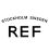 REF Stockholm VIP školení