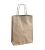 Simply Organic Paper Shopper