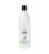 HS Milano Oxidizing Emulsion 30Vol oxidační emulze 1000 ml