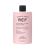 Ref Stockholm Illuminate Colour Conditioner kondicionér pro barvené vlasy 245 ml