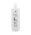 Schwarzkopf Professional BC Frizz Away Shampoo 1000ml