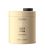 Lakmé Teknia Deep Care Treatment 1000ml