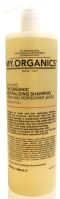 MY.ORGANICS My.Scalp šampon (1)