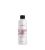 Lakmé Color Developer 6V (1,8 %) krémový oxidant 120 ml