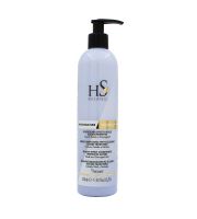 HS Milano Phytostructure Conditioner kondicionér se zapečetěním kutikuly