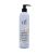 HS Milano Phytostructure Conditioner kondicionér se zapečetěním kutikuly 350 ml