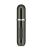 Travalo Classic refillable perfume sprayer 5 ml Titanium Travalo Classic refillable perfume sprayer 5 ml Titanium