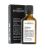 MY.ORGANICS The Organic Restructuring Fluid Potion vlasový elixír 30 ml MY.ORGANICS The Organic Restructuring Fluid Potion vlasový elixír 30 ml